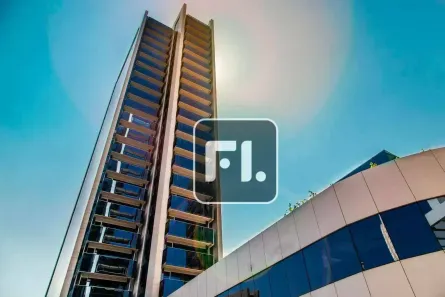 Sala Comercial à venda, 531m² no Jardim das Acácias, São Paulo