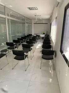 Prédio Comercial para alugar, 820m² no Vila Prudente, São Paulo