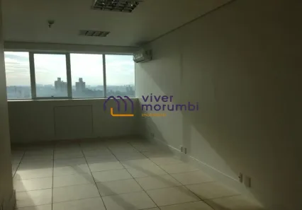 Imóvel Comercial à venda, 57m² no Jardim Caboré, São Paulo