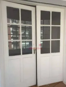 Apartamento com 3 Quartos à venda, 100m² no Sé, São Paulo