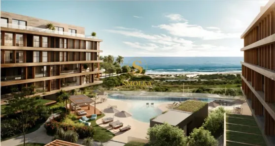 Cobertura com 4 Quartos à venda, 213m² no Campeche, Florianópolis