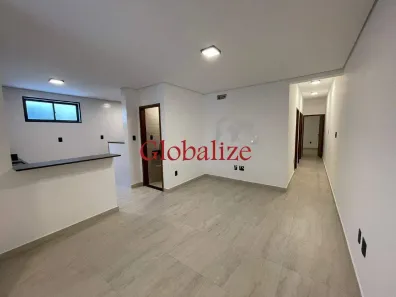 Casa com 3 Quartos à venda, 130m² no Vila Belmiro, Santos