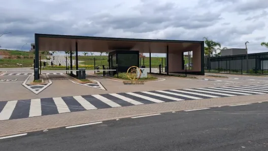 Lote/Terreno à venda, 260m² no Residencial Jatibela, Campinas