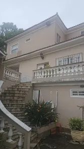Casa com 4 Quartos à venda, 250m² no Ingá, Niterói