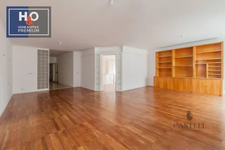 Apartamento com 3 Quartos à venda, 215m² no Jardim Paulista, São Paulo