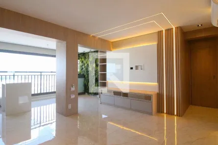 Apartamento com 2 Quartos à venda, 81m² no Vila Prudente, São Paulo