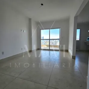 Apartamento com 3 Quartos à venda, 109m² no Guilhermina, Praia Grande