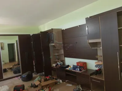 Apartamento com 2 Quartos à venda, 270m² no Cidade Jardim, Sertãozinho