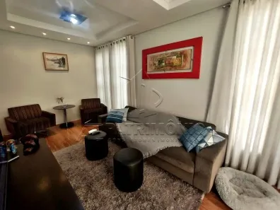 Casa com 2 Quartos à venda, 180m² no Jardim das Magnólias, Sorocaba