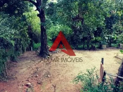 Lote/Terreno à venda, 5612m² no Chácaras Rurais Guararema, Jacareí