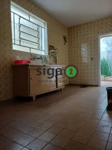 Casa com 2 Quartos à venda, 100m² no Planalto Paulista, São Paulo
