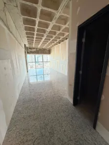 Ponto Comercial para alugar, 32m² no Boa Viagem, Recife