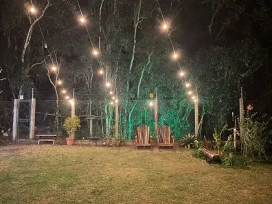 Casa com 3 Quartos à venda, 800m² no Barreiro, Taubaté