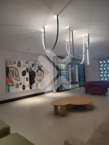 Apartamento com 4 Quartos à venda, 140m² no Lagoa Nova, Natal