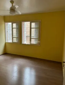 Apartamento com 2 Quartos à venda, 60m² no Higienópolis, Porto Alegre