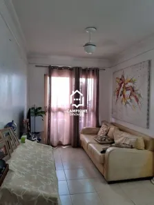 Apartamento com 2 Quartos à venda, 53m² no Casa Verde Alta, São Paulo