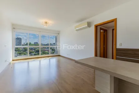 Apartamento com 3 Quartos à venda, 89m² no Vila Jardim, Porto Alegre