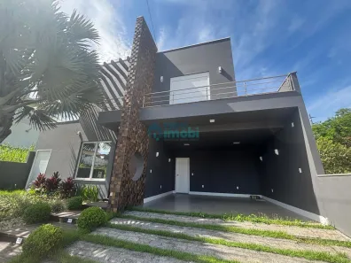 Casa com 3 Quartos à venda, 175m² no Pedra Branca, Palhoça