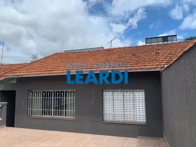 Sobrado com 2 Quartos à venda, 100m² no Super Quadra Morumbi, São Paulo