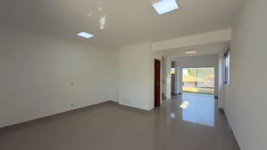 Casa de Condomínio com 3 Quartos à venda, 210m² no Vila João Vaz, Goiânia