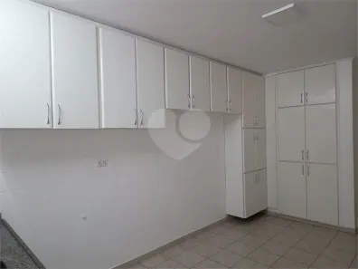 Apartamento com 2 Quartos para alugar, 87m² no Vila Madalena, São Paulo
