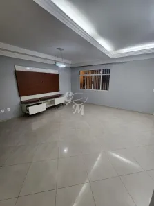 Casa com 3 Quartos à venda, 173m² no Parque da Represa, Jundiaí
