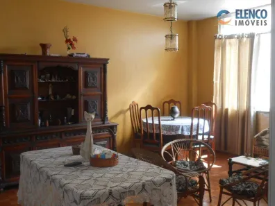 Apartamento com 2 Quartos à venda, 95m² no Centro, Niterói