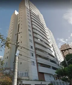 Apartamento com 3 Quartos à venda, 90m² no Saúde, São Paulo