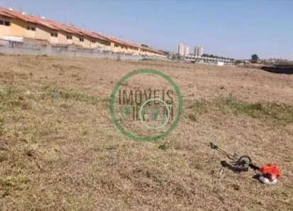 Lote/Terreno à venda, 10000m² no Jardim Jacinto, Jacareí