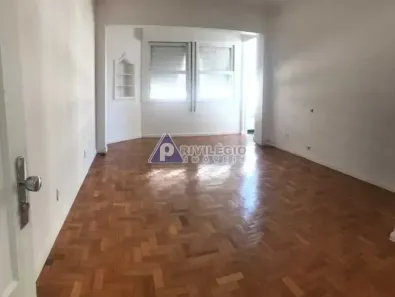 Apartamento com 3 Quartos à venda, 143m² no Copacabana, Rio de Janeiro
