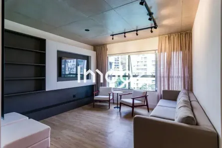 Apartamento com 2 Quartos à venda, 75m² no Jardim Fonte do Morumbi, São Paulo