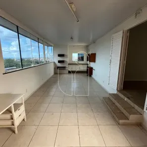 Casa com 4 Quartos à venda, 170m² no Marília, Marília
