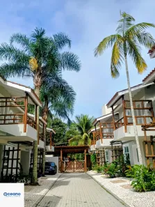 Casa com 4 Quartos à venda, 175m² no Camburi, São Sebastião