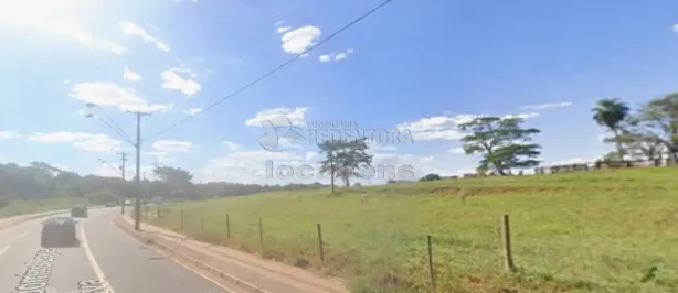 Lote/Terreno para alugar, 11285m² no Vila Elmaz, São José do Rio Preto