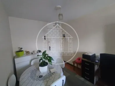 Apartamento com 2 Quartos à venda, 57m² no Vila Socorro, São Paulo