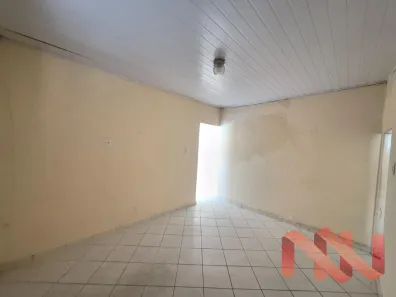 Casa com 1 Quarto para alugar, 25m² no Jardim Japão, São Paulo