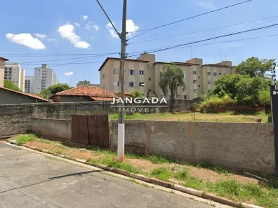 Lote/Terreno à venda, 500m² no City Bussocaba, Osasco