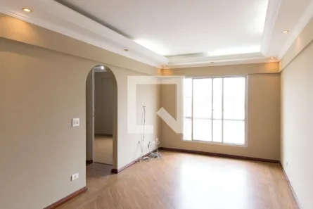Apartamento com 2 Quartos à venda, 57m² no Vila Marieta, São Paulo