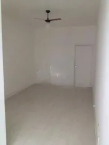 Apartamento com 2 Quartos à venda, 65m² no Glória, Rio de Janeiro