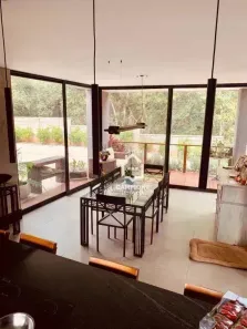 Casa de Condomínio com 3 Quartos à venda, 386m² no Ville de France, Itatiba