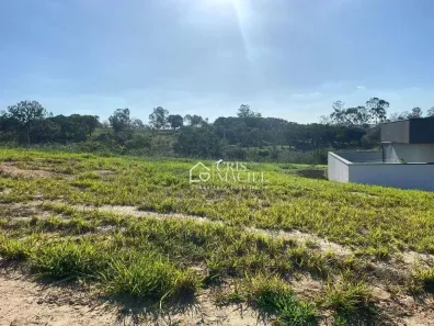 Lote/Terreno à venda, 550m² no Jardim Laguna, Indaiatuba