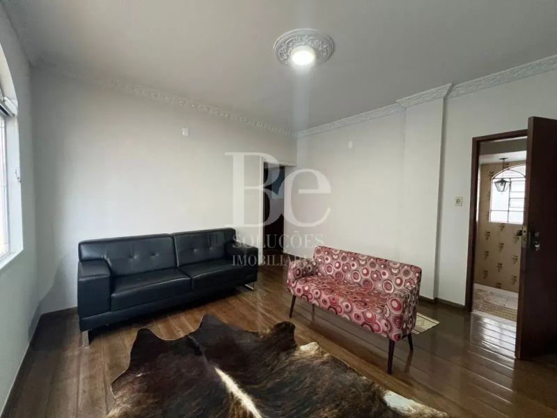 Foto 42