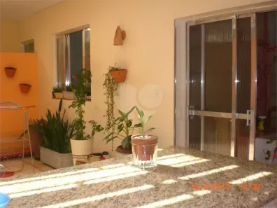 Apartamento com 4 Quartos à venda, 270m² no Campos Elíseos, São Paulo