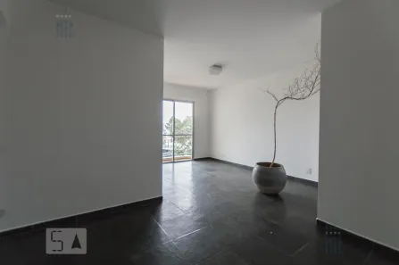 Apartamento com 2 Quartos à venda, 83m² no Cerqueira César, São Paulo