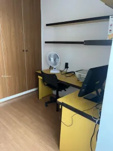 Apartamento com 2 Quartos à venda, 75m² no Sumaré, São Paulo