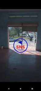 Ponto Comercial para alugar, 40m² no Parque Industrial, Campinas