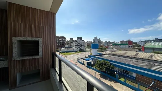 Apartamento com 2 Quartos à venda, 93m² no Bombas, Bombinhas