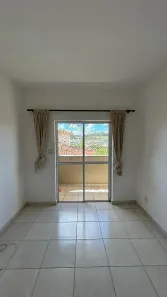 Apartamento com 1 Quarto à venda, 52m² no Jardim Paulistano, Ribeirão Preto