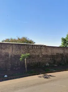 Lote/Terreno à venda, 23000m² no Parque das Indústrias, Londrina