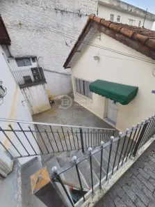 Sobrado com 5 Quartos à venda, 250m² no Vila Ré, São Paulo